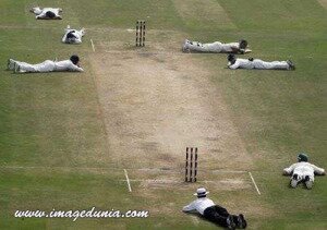 funny sports cricket-pictures