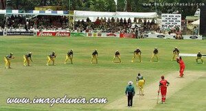 funny sports cricket-pictures