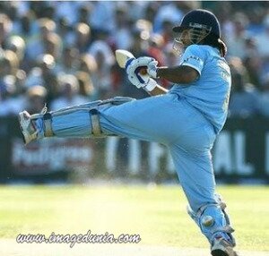 funny sports cricket-pictures