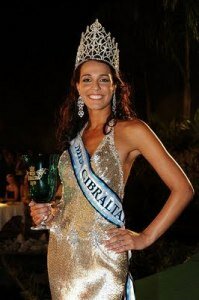 winner of miss world 2009,Kaiane Aldorino