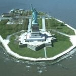 Liberty_Island