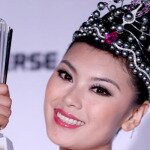 Miss-World-2012-Winner-Yu-Wenxia-HD-Wallpapers