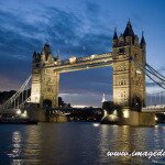 Tower Bridge-2 (UK)