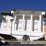 Wonderworks (Pigeon Forge, TN, United States)