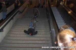 funny bicycle-accidents-1