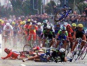 funny bicycle-accidents-3