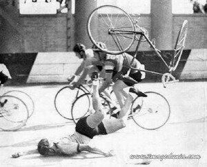 funny bicycle-accidents-4