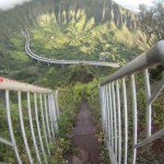 haiku stairs hawaii6