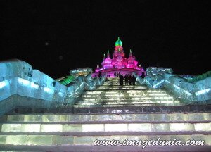 harbin-ice-festival-2010