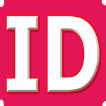 id-12-150x150.png