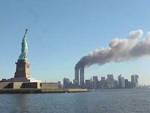 wtc smoke_liberty