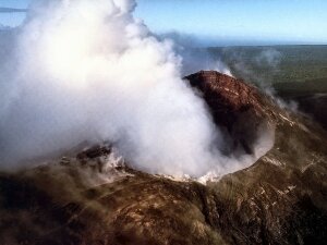 kilauea-hawaii-volcanoes