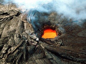 kilauea__hawaii_volcanoes_national_park_us