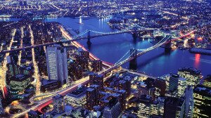 new-york-city-at-night