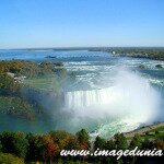 niagara-falls copy