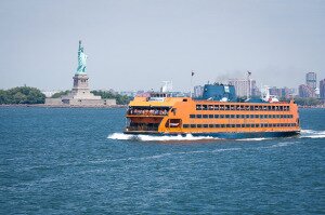 staten-island-ferry-statue-liberty-new-york-nyc-view