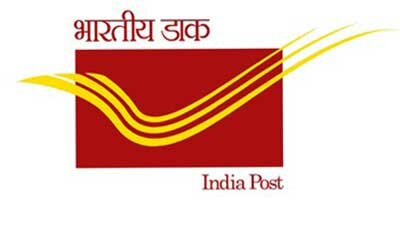 india-post-logo