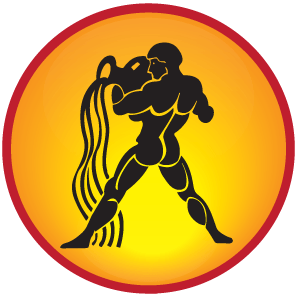 aquarius-horoscope-2016