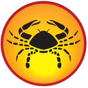 cancer-horoscope-2016