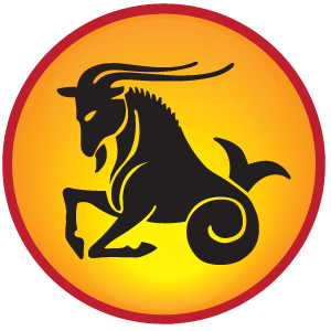 capricorn-horoscope-2016