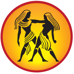 gemini-horoscope-2016