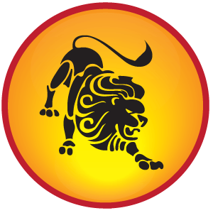 leo-horoscope-2016