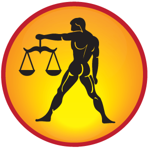 libra-horoscope-2016