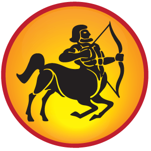 saggitarius-horoscope-2016