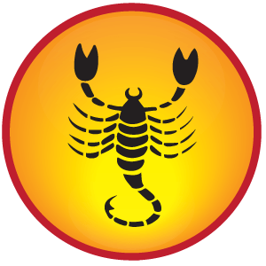 scorpio-horoscope-2016