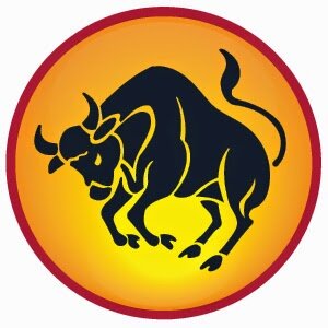 taurus horoscope 2016