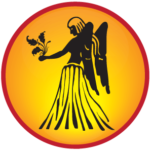 virgo-horoscope-2016